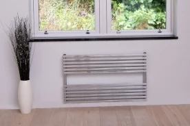 Hoeveel kost het om een radiator te vervangen? Een financiële gids.