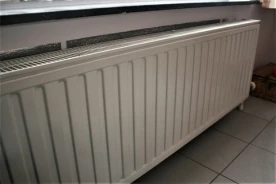 De verborgen voordelen van radiatorfolie: meer dan alleen besparing