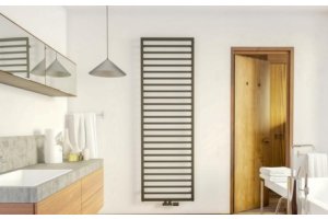 Elektrische radiatoren vs. Traditionele verwarming: wat past het beste bij jouw woning?