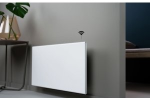 Hoe werken elektrische radiatoren en wat zijn de beste opties voor jouw huis?