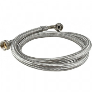 Slang- en luchtafvoer accessoires