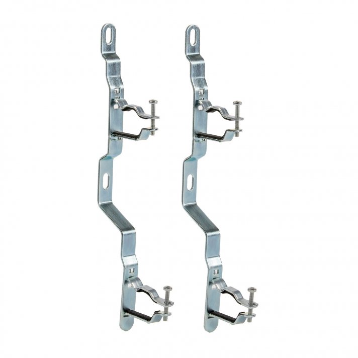 Set ronde dubbele beugel 189 set 2st