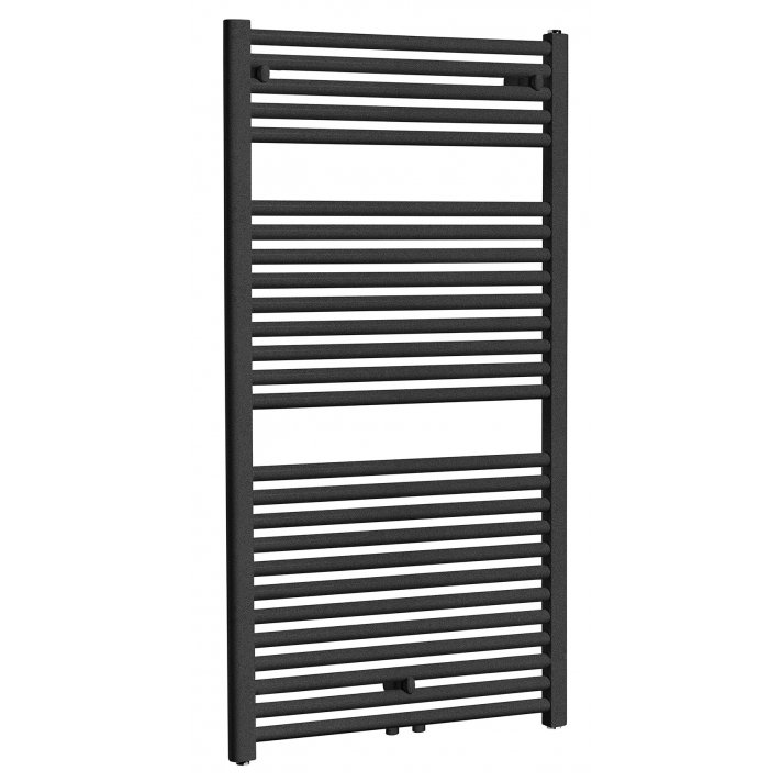 Elara sierradiator 118,5 x 60,0 cm antraciet