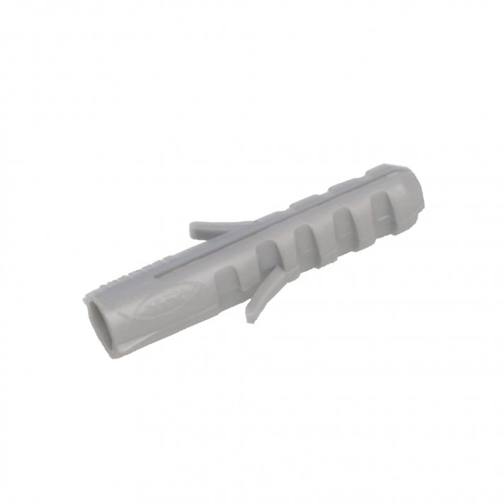 Plug s5 100st
