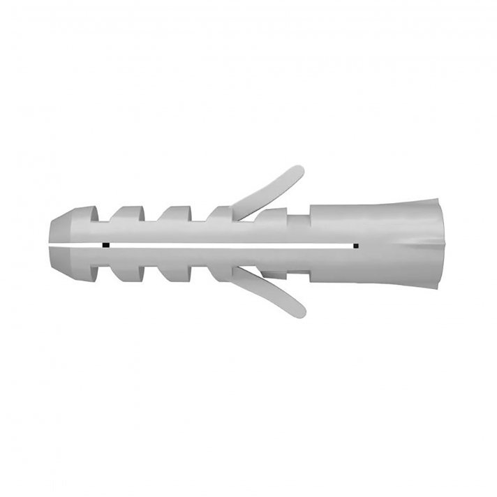 Plug s12 25st