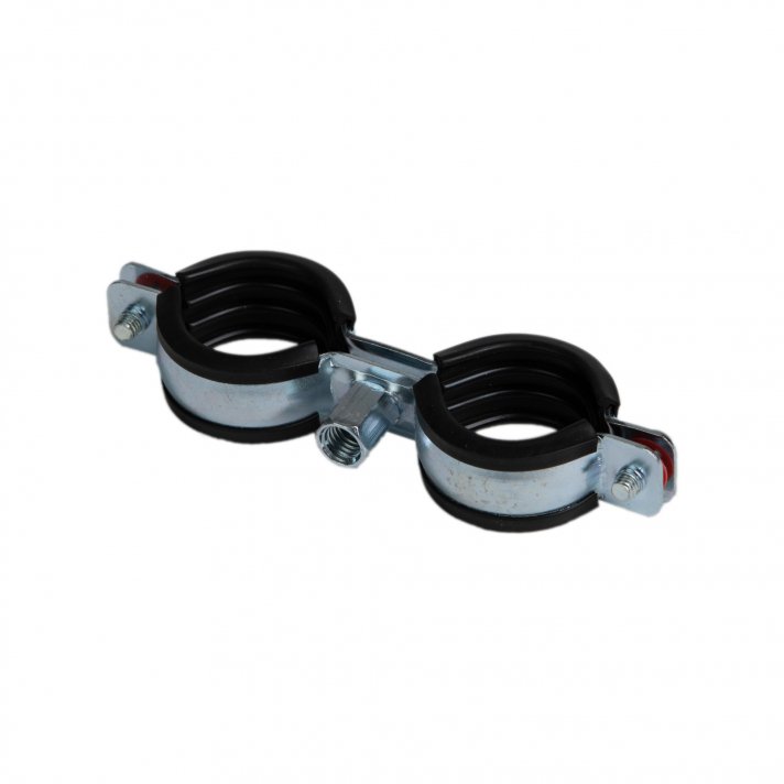 75x collier double isoler m8/m10 ( 2023 ) 436 1/2