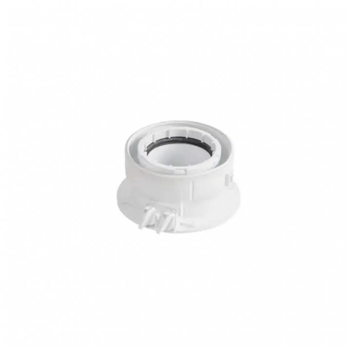 Remeha Avanta Ace Adapter Ø80/125 mm