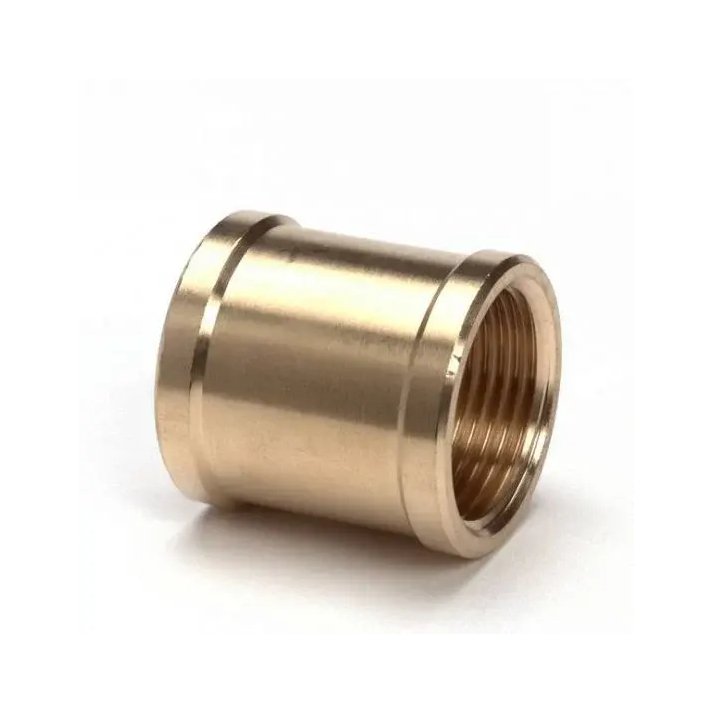 BPE Sok 22 mm binnendraad