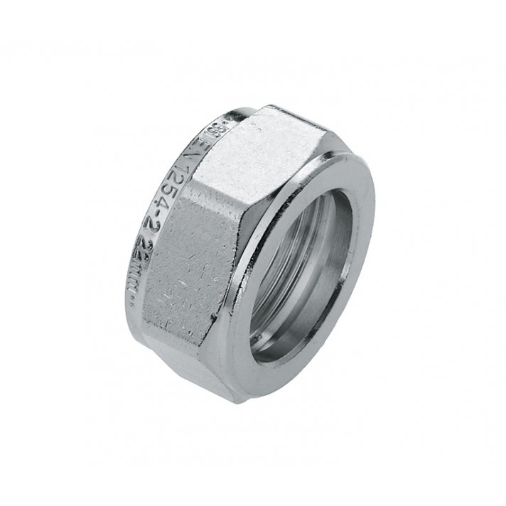 Bonfix Vertind Knelmoer | 15