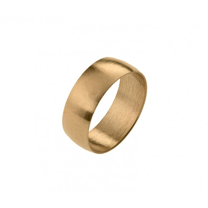 Bonfix Messing Knelring | 35