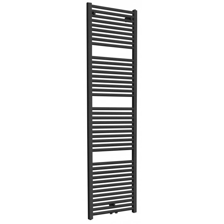 Elara sierradiator 181,7 x 45,0 cm antraciet