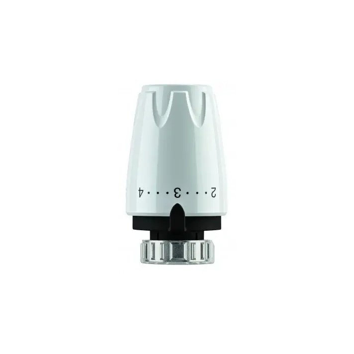Bonfix Thermostaatkop M30