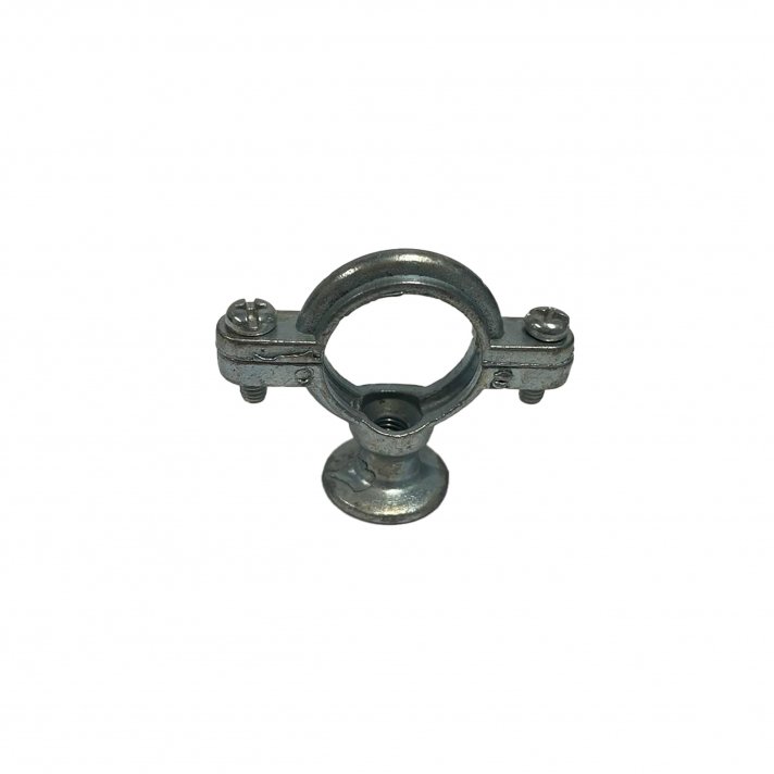 Riko Zamac Beugel 22 mm - 12 stuks