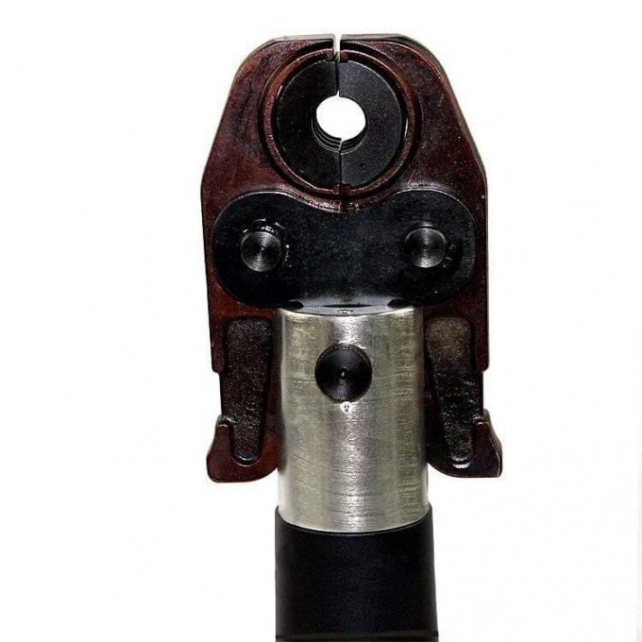 Alpha Mini Moederbek EZ-1528