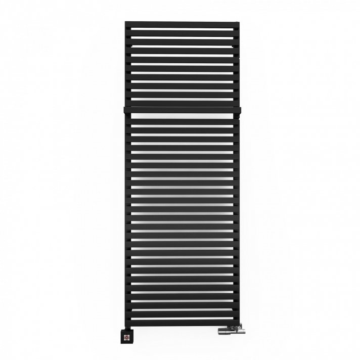 500x1320 – 739 watt | City | Designradiator