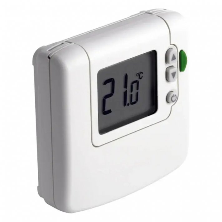 Honeywell Evohome Draadloze Aan/Uit Thermostaat