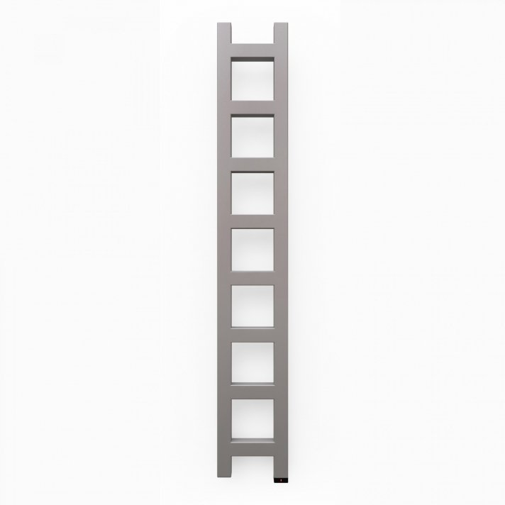 200x960 – 200 watt | Easy One E | Smart Elektrische Designradiator
