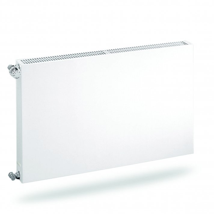 900x600 T22 - 1780 watt | Eco 4 Vlakke Radiator