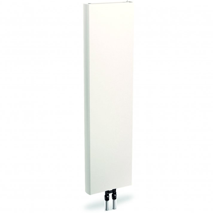 600x2000 T20 | Stelrad Vertex Plan | 0275202006