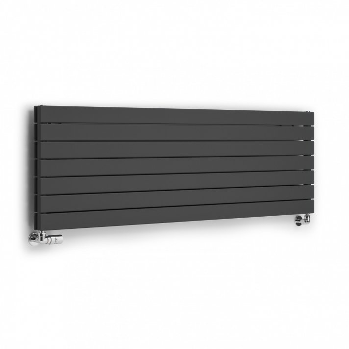 588x1800 – 1628 watt | Forte V20 | Designradiator