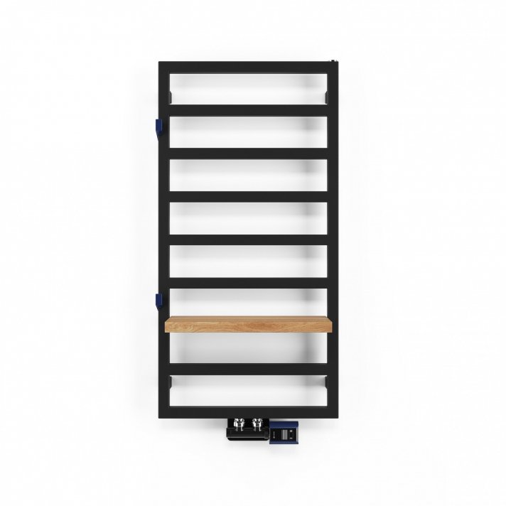 500x990 – 396 watt | Grid | Designradiator