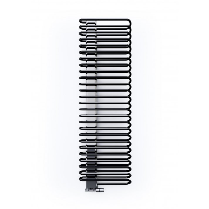 600x1620 – 1172 watt | Michelle | Designradiator
