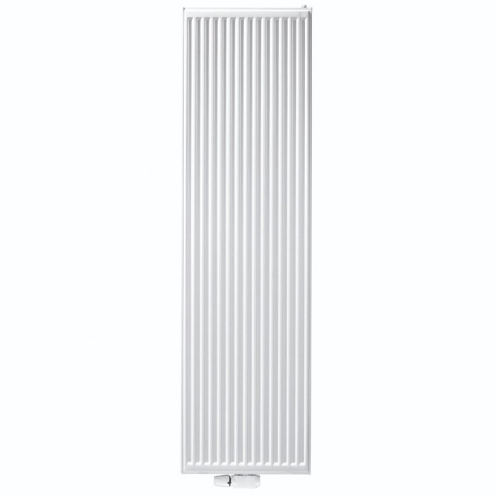 Stelrad Vertex type 22 1800X500 1980W