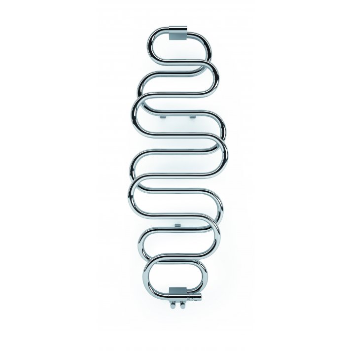 600x1360 – 528 watt | Perla | Designradiator
