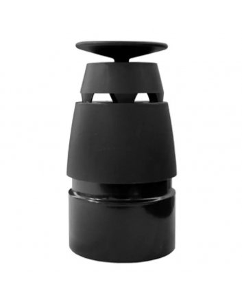 MiniFlex Renovatieset Skyline Ø60 mm