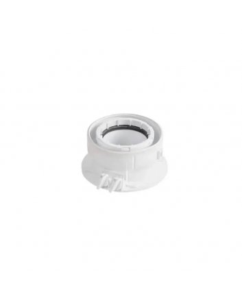 Remeha Avanta Ace Adapter Ø80/125 mm