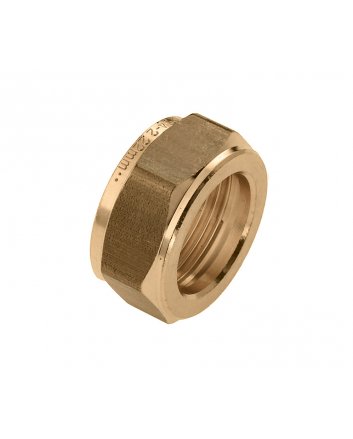 Bonfix Messing Knelmoer | 22