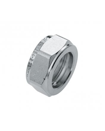 Bonfix Vertind Knelmoer | 28