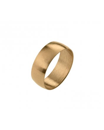 Bonfix Messing Knelring | 35