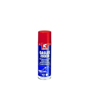 Riko gaslekzoeker spuitbus 400 ml
