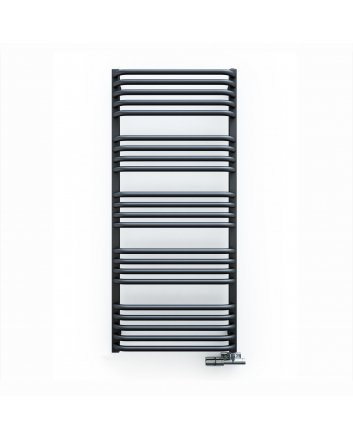 500x1140 – 591 watt | Alex | Designradiator
