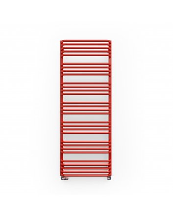 500x1580 – 793 watt | Alex | Designradiator