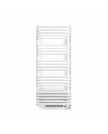 500x760 – 400 watt | Alex Blower | Smart Elektrische Designradiator
