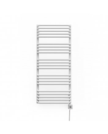 300x540 – 200 watt | Alex E | Smart Elektrische Designradiator
