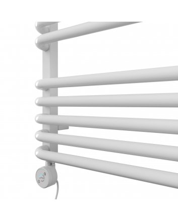 300x540 – 200 watt | Alex E | Smart Elektrische Designradiator
