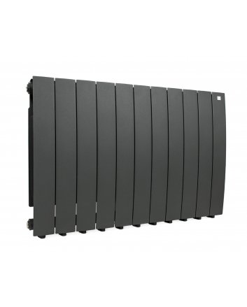 320x590 – 450 Watt | Bergamo | Designradiator