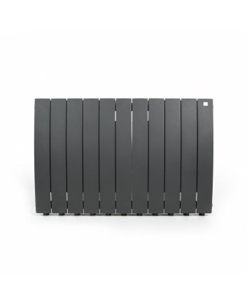 320x590 – 450 Watt | Bergamo | Designradiator