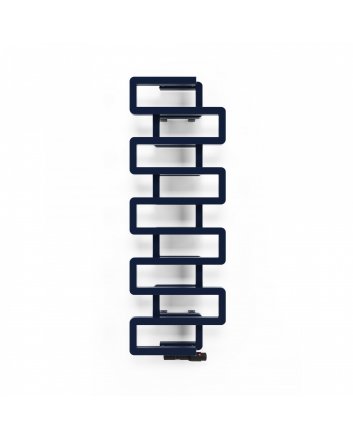 300x655 – 258 watt | Bookie | Designradiator