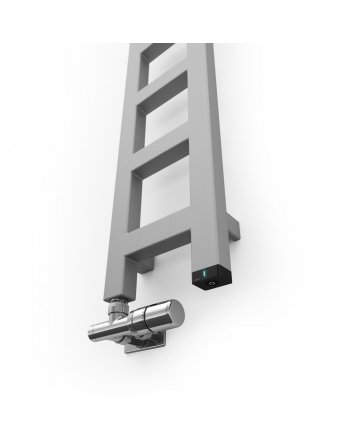 200x1280 – 251 watt | Easy One | Designradiator