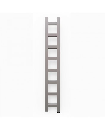 200x1600 – 300 watt | Easy One E | Smart Elektrische Designradiator