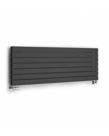588x600 – 619 watt | Forte V20 | Designradiator