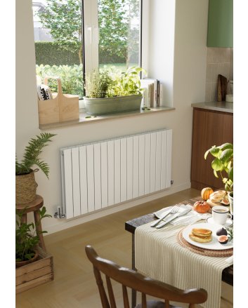 588x600 – 619 watt | Forte V20 | Designradiator