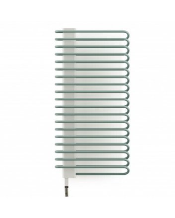 400x1200 – 600 watt | Michelle E | Smart Elektrische Designradiator