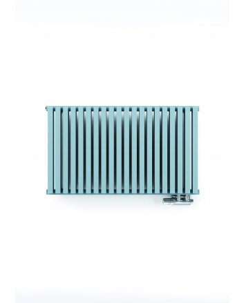 645x300 – 375 watt | Nemo | Designradiator