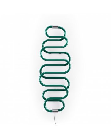 600x1760 – 455 watt | Perla E | Smart Elektrische Designradiator