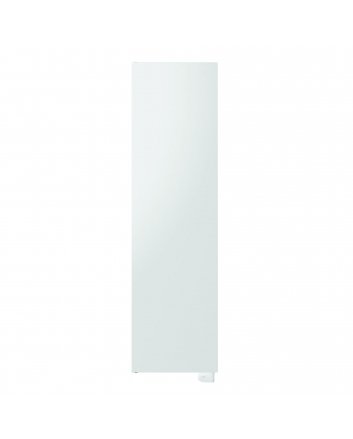 Vertex Plan Elektrisch 1800x500-1250w